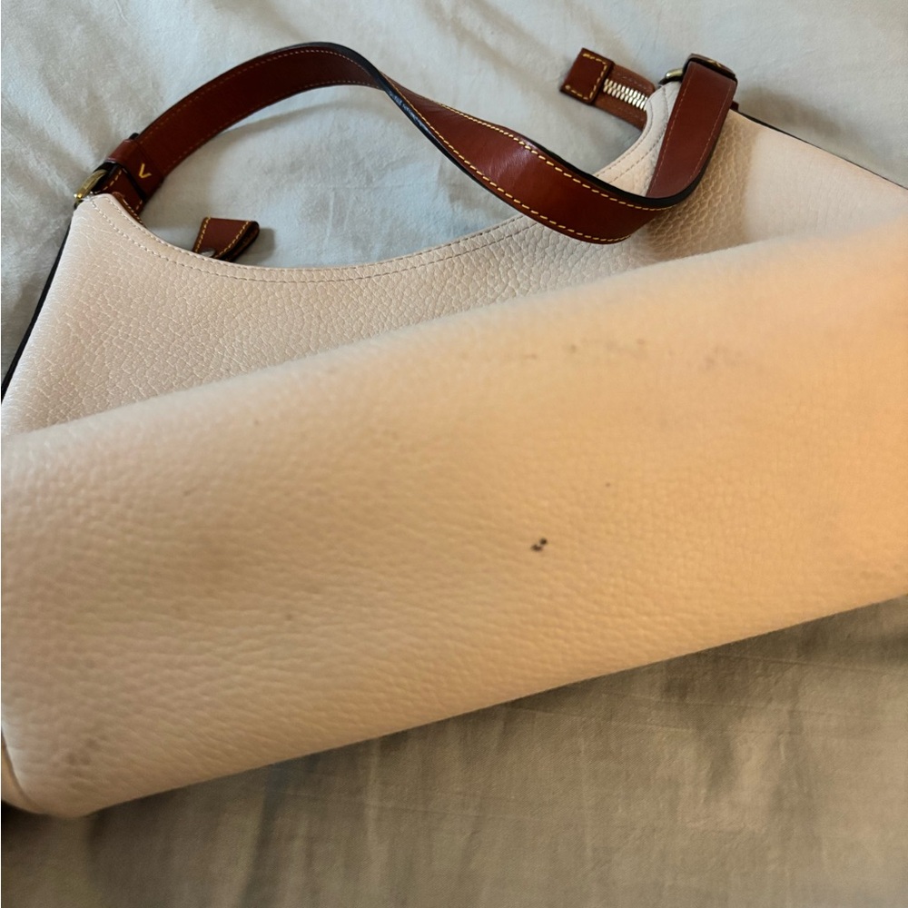 Dooney & Bourke Purse - Picture 2 of 8